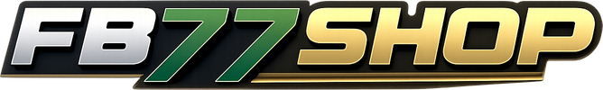 fb77shop